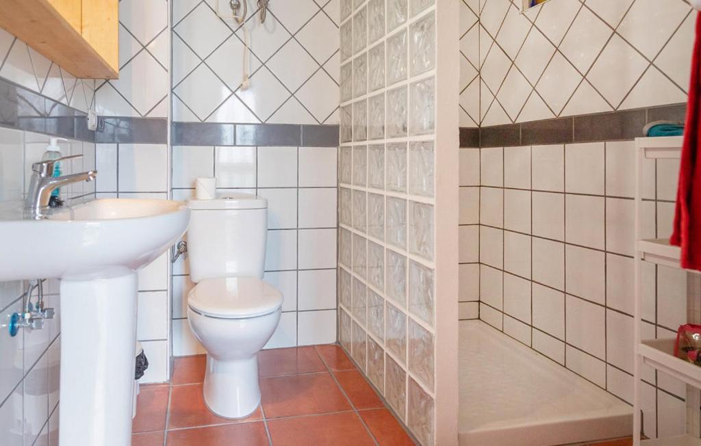 Casa Majores Вайермосо Екстериор снимка