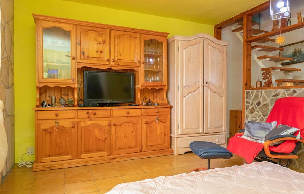 Casa Majores Вайермосо Екстериор снимка